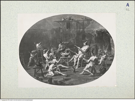 Vorderseite von bh328857_recto