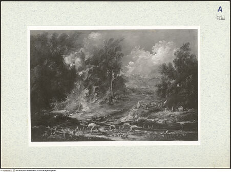 Vorderseite von bh328858_recto