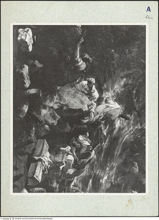 Vorderseite von bh328859_recto