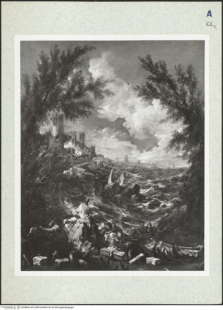 Vorderseite von bh328860_recto