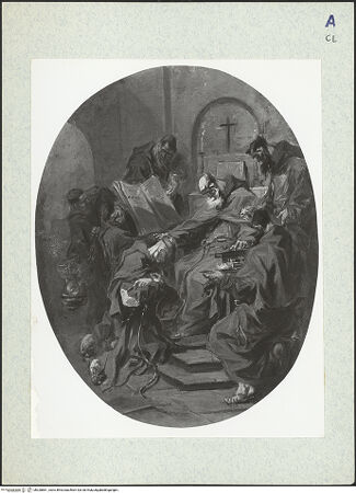 Vorderseite von bh328861_recto