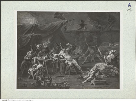 Vorderseite von bh328862_recto