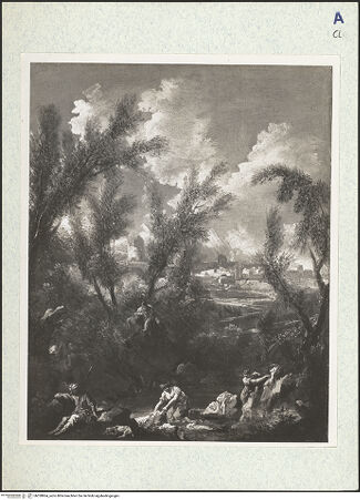 Vorderseite von bh328864_recto