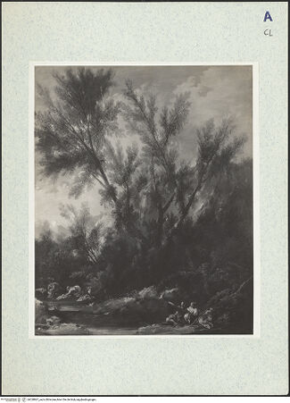 Vorderseite von bh328867_recto