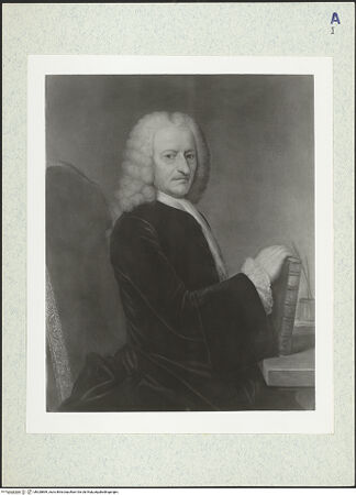 Vorderseite von bh328869_recto