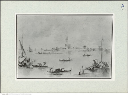 Vorderseite von bh328872_recto