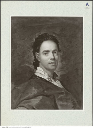 Vorderseite von bh328873_recto