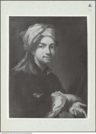 Vorderseite von bh328874_recto