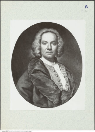 Vorderseite von bh328875_recto