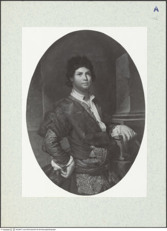 Vorderseite von bh328877_recto