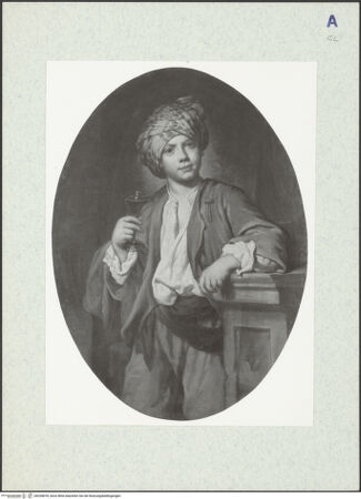 Vorderseite von bh328878_recto