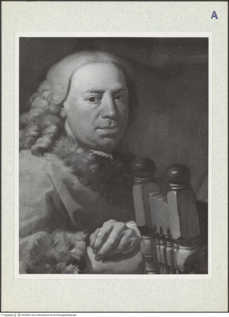 Vorderseite von bh328879_recto