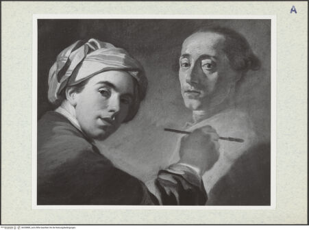 Vorderseite von bh328880_recto