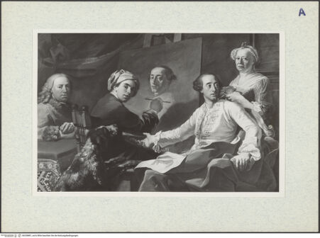 Vorderseite von bh328881_recto