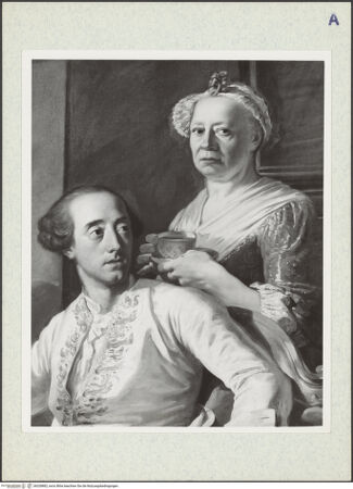 Vorderseite von bh328882_recto