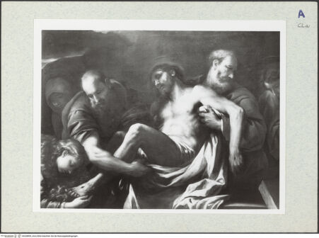 Vorderseite von bh328894_recto