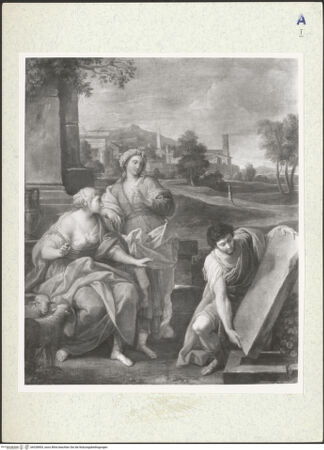 Vorderseite von bh328903_recto