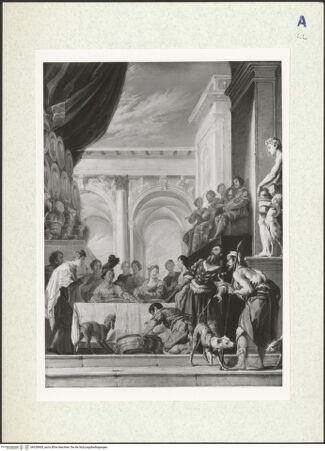 Vorderseite von bh328905_recto