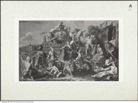 Vorderseite von bh328914_recto