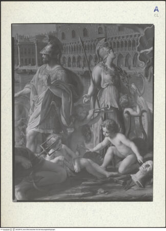 Vorderseite von bh328916_recto