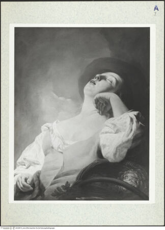 Vorderseite von bh328919_recto