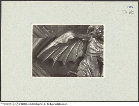 Vorderseite von bh328922_recto