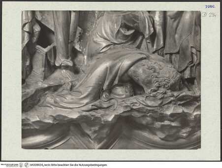 Vorderseite von bh328924_recto