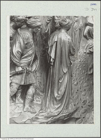 Vorderseite von bh328926_recto