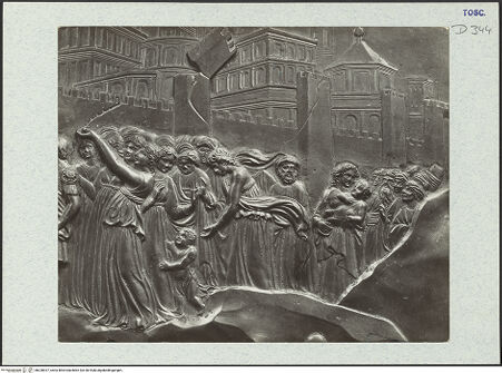 Vorderseite von bh328927_recto