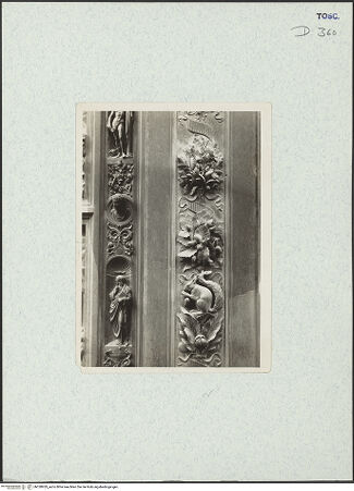 Vorderseite von bh328929_recto