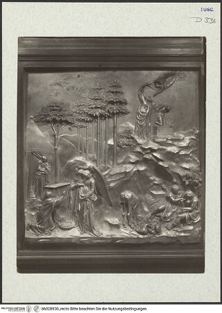 Vorderseite von bh328930_recto