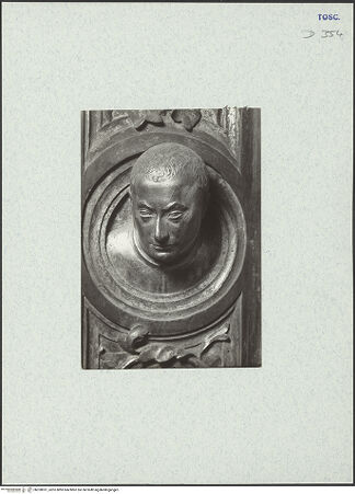 Vorderseite von bh328931_recto