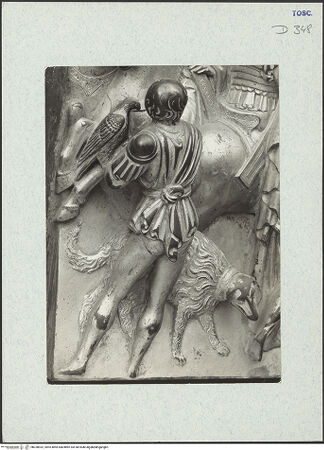 Vorderseite von bh328932_recto