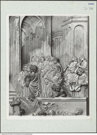 Vorderseite von bh328933_recto