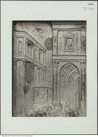 Vorderseite von bh328934_recto