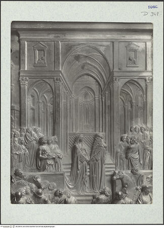 Vorderseite von bh328935_recto