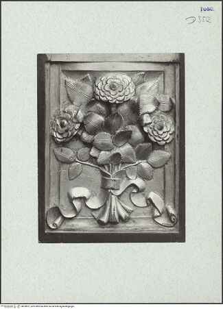 Vorderseite von bh328937_recto