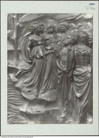 Vorderseite von bh328938_recto