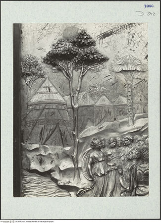 Vorderseite von bh328940_recto