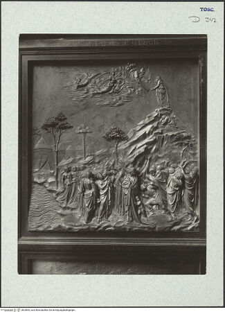 Vorderseite von bh328942_recto