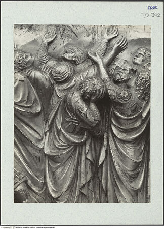 Vorderseite von bh328943_recto