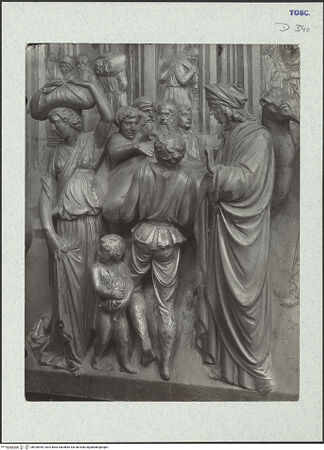 Vorderseite von bh328944_recto