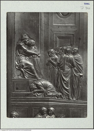 Vorderseite von bh328946_recto