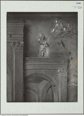 Vorderseite von bh328947_recto