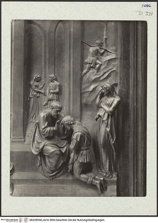 Vorderseite von bh328948_recto