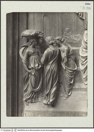 Vorderseite von bh328949_recto