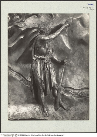 Vorderseite von bh328950_recto