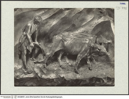 Vorderseite von bh328951_recto