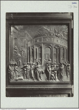 Vorderseite von bh328952_recto