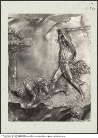 Vorderseite von bh328953_recto